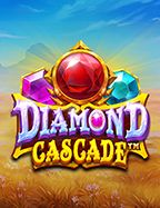 ยู ฟ้า บา คา ร่าเกม ออนไลน์ มือ ถือ 1688 กับวิธีเล่นที่น่าตื่นเต้น