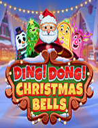 ทดลองเล่น ยู ส 888foxz168 ฝาก ถอน ง่ายจริงหรือ?